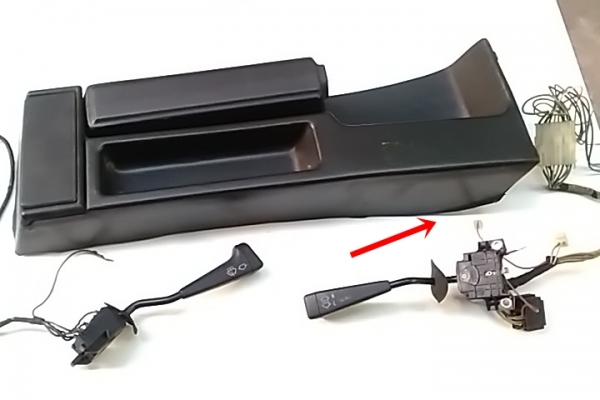 กันชนหลัง BMW E30 ลิ้นหน้าM10ไฟเบอร์ ลิ้นไฟเบอร์1นิ้ว 3 นิ้ว คอนโซนเบรคมือหลุม และมีงานไฟเบอร์อื่นๆ รับหล่อไฟเบอร์ ปรึกษาได้ กันชนหลัง BMW E30 ลิ้นหน้าM10ไฟเบอร์ ลิ้นไฟเบอร์1นิ้ว 3 นิ้ว คอนโซนเบรคมือหลุม และมีงานไฟเบอร์อื่นๆ รับหล่อไฟเบอร์ ปรึกษาได้