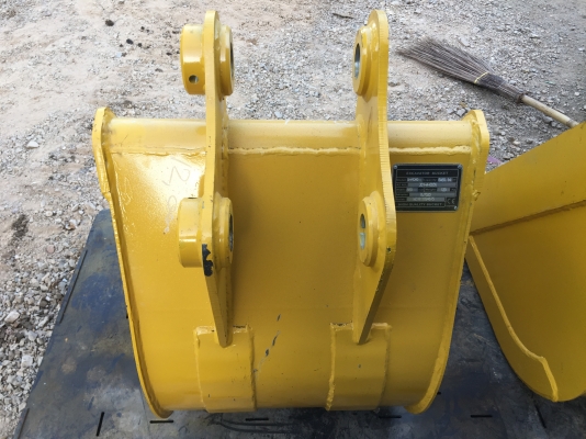 ขายบุ้งกี๊ PC40 ทุกรุ่น,ทุกยี่ห่อ หน้ากว้าง 50 เซนติเมตร ของใหม่นำเข้าจากต่างประเทศ ขายบุ้งกี๊ PC40 ทุกรุ่น,ทุกยี่ห่อ หน้ากว้าง 50 เซนติเมตร ของใหม่นำเข้าจากต่างประเทศ