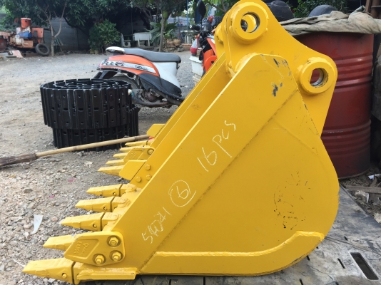 ขายบุ้งกี๊ PC40 ทุกรุ่น,ทุกยี่ห่อ หน้ากว้าง 50 เซนติเมตร ของใหม่นำเข้าจากต่างประเทศ ขายบุ้งกี๊ PC40 ทุกรุ่น,ทุกยี่ห่อ หน้ากว้าง 50 เซนติเมตร ของใหม่นำเข้าจากต่างประเทศ