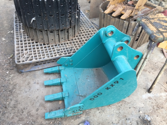 ขายรถขุด IHI 30JX หัวกระแทก+บุ้งกี๊ เครื่องอีซูซุ 3 สูบ ปั้มนิ้ว,คอนโทนน้ำมัน นำเข้าจากญี่ปุ่น