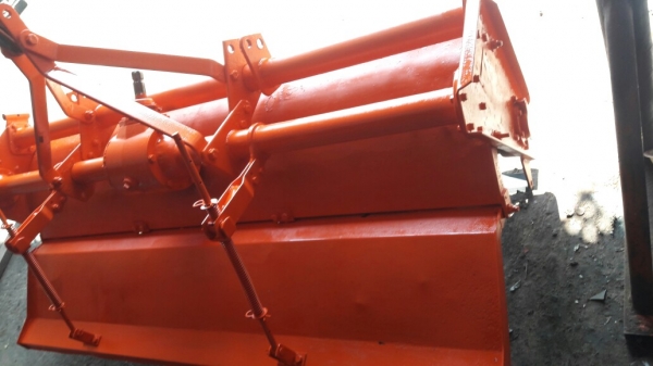 โรตารี่ 2.0 เมตร