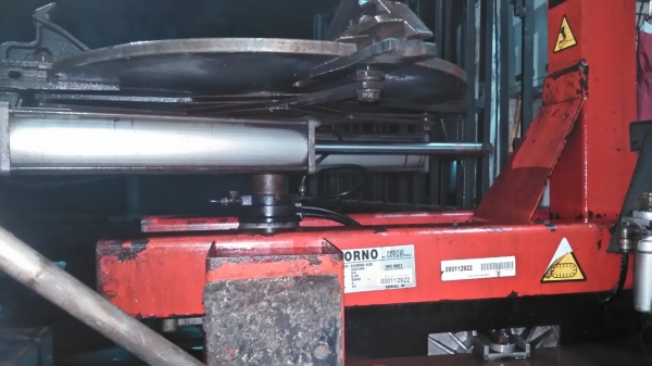 **ขายถูกๆ เครื่องถอดยางมือสองจากญี่ปุ่น**  ทดสอบเรียบร้อย ทุกระบบทำงานได้ดีมากๆ พร้อมใช้งานครับ