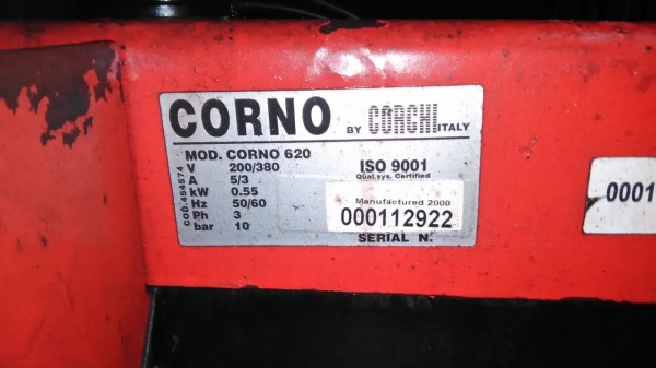 **ขายถูกๆ เครื่องถอดยางมือสองจากญี่ปุ่น**  ทดสอบเรียบร้อย ทุกระบบทำงานได้ดีมากๆ พร้อมใช้งานครับ