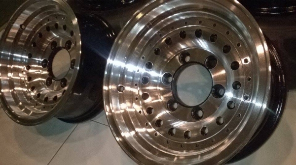 ล้อหยดน้ำ 14 กว้าง6" et -34 ล้อหยดน้ำ 14 กว้าง6" et -34