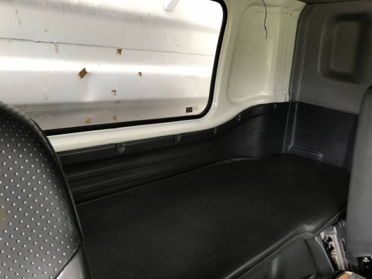 ขายรถพ่วง 22 ล้อ แม่-ลูก กระบะเหล็กคอกเกษตรไม่ดั้ม อู่.สามมิตร ISUZU 360 ปี.54 รถสวย วิ้งน้อย ยางสภา
