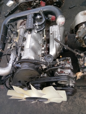 เครื่องยนต์ ฟอร์ดเรนเจอร์ WL 2500 เครื่องสวยๆพร้อมใช้ เครื่องยนต์ ฟอร์ดเรนเจอร์ WL 2500 เครื่องสวยๆพร้อมใช้