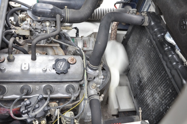 ลดกระหน่ำ!!ขายFORKLIFT KOMATSU FG15-15(1.5ตัน) สวยเดิมจากญี่ปุ่น ยังไม่เคยใช้ในไทย 125,000เท่านั้น!!