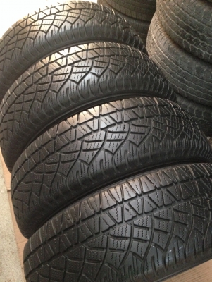 Michelin LATITUDE 225 70 r15 ปี13 ส่งได้ทุกจังหวัดครับ Michelin LATITUDE 225 70 r15 ปี13 ส่งได้ทุกจังหวัดครับ