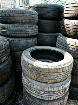 ขายเหมายาง สภาพสวยและดี ขนาด15, 16, 17 จำนวน 86 เส้น ราคา 9500 บาท