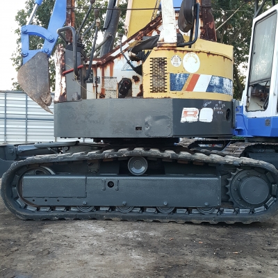 รถแม็คโคร yanmar b30 รถแม็คโคร yanmar b30