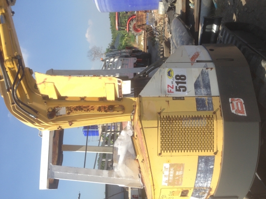 รถแม็คโคร yanmar b30 รถแม็คโคร yanmar b30