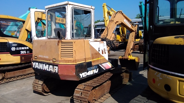 รับซื้อเครื่องมือก่อสร้างมือสองใช้แล้ว