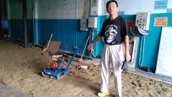 รับซื้อเครื่องมือก่อสร้างมือสองใช้แล้ว รับซื้อเครื่องมือก่อสร้างมือสองใช้แล้ว