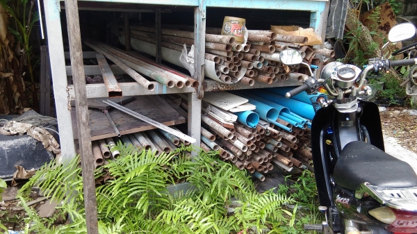 รับซื้อเครื่องมือก่อสร้างมือสองใช้แล้ว รับซื้อเครื่องมือก่อสร้างมือสองใช้แล้ว