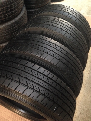 ขายMichelin 205 70 r15 ปี14 1ชุด ส่งได้ทุกจังหวัด T.061-9030026 ขายMichelin 205 70 r15 ปี14 1ชุด ส่งได้ทุกจังหวัด T.061-9030026