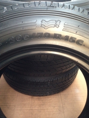 ขายMichelin 205 70 r15 ปี14 1ชุด ส่งได้ทุกจังหวัด T.061-9030026 ขายMichelin 205 70 r15 ปี14 1ชุด ส่งได้ทุกจังหวัด T.061-9030026