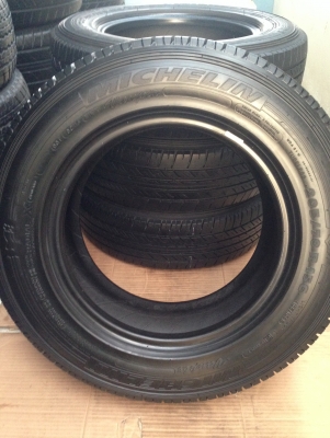 ขายMichelin 205 70 r15 ปี14 1ชุด ส่งได้ทุกจังหวัด T.061-9030026 ขายMichelin 205 70 r15 ปี14 1ชุด ส่งได้ทุกจังหวัด T.061-9030026