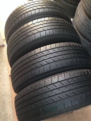 ขายMichelin 205 70 r15 ปี14 1ชุด ส่งได้ทุกจังหวัด T.061-9030026 ขายMichelin 205 70 r15 ปี14 1ชุด ส่งได้ทุกจังหวัด T.061-9030026