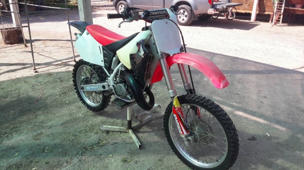 1997cr125