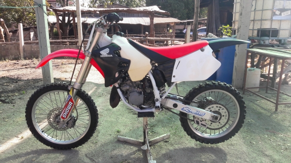 1997cr125