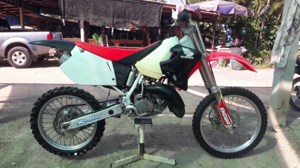 1997cr125