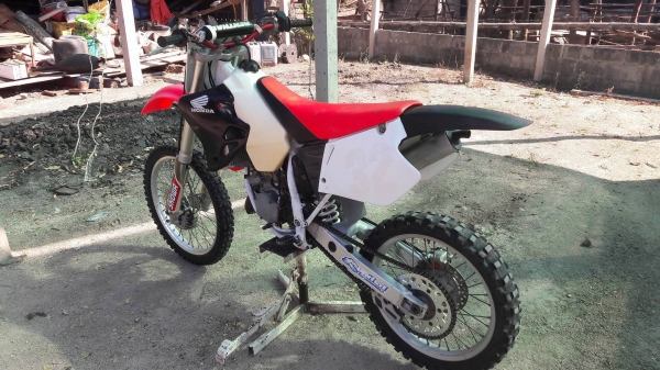 1997cr125