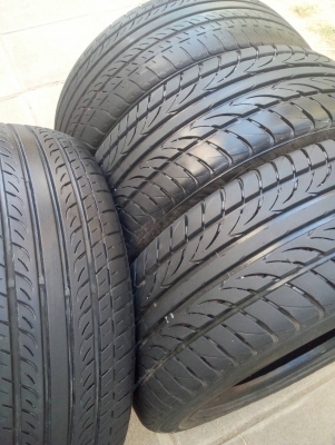185/55R15 MAXXIS MA-01 DEESTONE ชุด 4 เส้น tel. 081-427-3941 185/55R15 MAXXIS MA-01 DEESTONE ชุด 4 เส้น tel. 081-427-3941