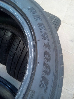 185/55R15 MAXXIS MA-01 DEESTONE ชุด 4 เส้น tel. 081-427-3941 185/55R15 MAXXIS MA-01 DEESTONE ชุด 4 เส้น tel. 081-427-3941