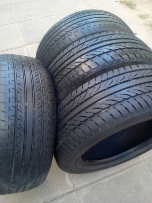 185/55R15 MAXXIS MA-01 DEESTONE ชุด 4 เส้น tel. 081-427-3941 185/55R15 MAXXIS MA-01 DEESTONE ชุด 4 เส้น tel. 081-427-3941