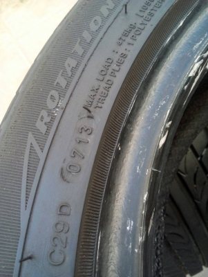 185/55R15 MAXXIS MA-01 DEESTONE ชุด 4 เส้น tel. 081-427-3941 185/55R15 MAXXIS MA-01 DEESTONE ชุด 4 เส้น tel. 081-427-3941