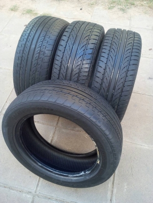 185/55R15 MAXXIS MA-01 DEESTONE ชุด 4 เส้น tel. 081-427-3941 185/55R15 MAXXIS MA-01 DEESTONE ชุด 4 เส้น tel. 081-427-3941