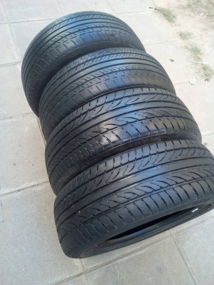 185/55R15 MAXXIS MA-01 DEESTONE ชุด 4 เส้น tel. 081-427-3941 185/55R15 MAXXIS MA-01 DEESTONE ชุด 4 เส้น tel. 081-427-3941