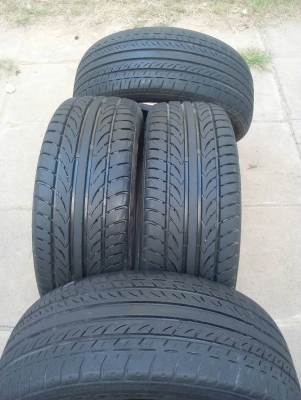 185/55R15 MAXXIS MA-01 DEESTONE ชุด 4 เส้น tel. 081-427-3941 185/55R15 MAXXIS MA-01 DEESTONE ชุด 4 เส้น tel. 081-427-3941