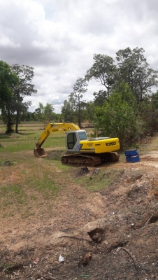 ขายโกเบลโก้ 200 มาร์ค 6 SUPER YN09 เอกสารเล่มทะเบียน