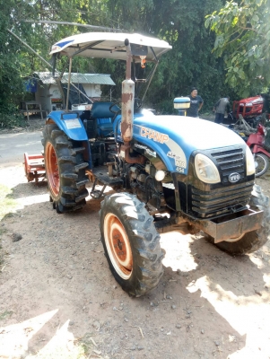 รถไถมือสอง ขายรถไถแช้ม454YTOราคา185000บาท มีโลตาลี้หนึ่งอัน รถสายๆราคาถูกมาแล้วครับสนใจโทร0813655997 อำพร พาเจริญ ต วังบัว อ คลองขลุง จ กำแพงเพชรดูสินค้าเพิ่มเติมได้ที่  (http://buasorn.truck2hand.com