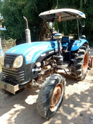 รถไถมือสอง ขายรถไถแช้ม454YTOราคา185000บาท มีโลตาลี้หนึ่งอัน รถสายๆราคาถูกมาแล้วครับสนใจโทร0813655997 อำพร พาเจริญ ต วังบัว อ คลองขลุง จ กำแพงเพชรดูสินค้าเพิ่มเติมได้ที่  (http://buasorn.truck2hand.com