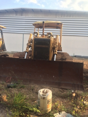 D4E เต็มทุกอย่าง