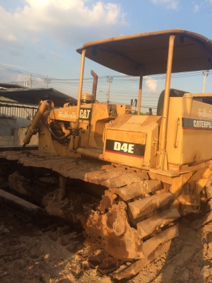 D4E เต็มทุกอย่าง