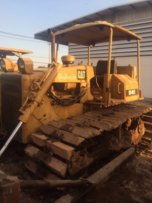 D4E เต็มทุกอย่าง