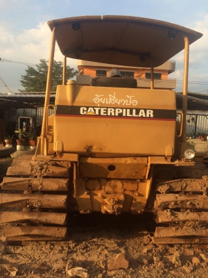 D4E เต็มทุกอย่าง