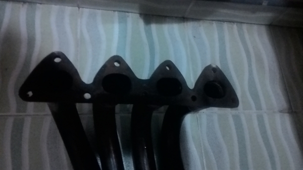 ขายท่อซิ่ง