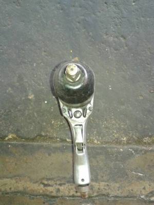 บล็อคลม