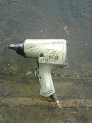 บล็อคลม