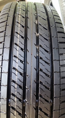 ขายล้อแม็กป้ายแดง revo 16" พร้อมยางปี16 สนใจติดต่อ ตาเล็ก ล้อและยางครับ 081-3747940 ขายล้อแม็กป้ายแดง revo 16" พร้อมยางปี16 สนใจติดต่อ ตาเล็ก ล้อและยางครับ 081-3747940