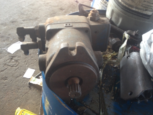 มอเตอร์อีตั้น โทร 0850853022 ราคา5000