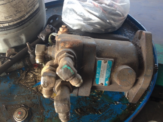 มอเตอร์อีตั้น โทร 0850853022 ราคา5000