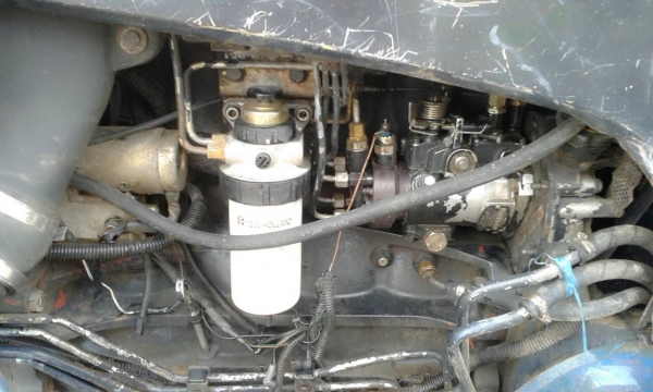 รถไถนา FORD 6610-2เพลา มีผาน3+ดันหน้า พร้อมใช้งาน รถไถนา FORD 6610-2เพลา มีผาน3+ดันหน้า พร้อมใช้งาน