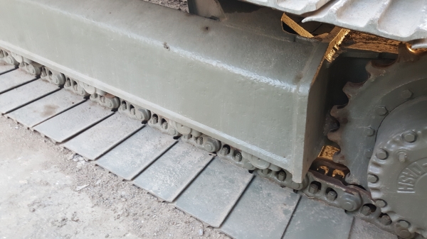 ขายรถนำเข้าเก่าญี่ปุ่นแท้ KOBELCO SK120-1 มาร์คที รถสวยพร้อมใช้งาน ขายรถนำเข้าเก่าญี่ปุ่นแท้ KOBELCO SK120-1 มาร์คที รถสวยพร้อมใช้งาน