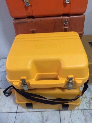 Topcon gpt2005 Topcon gpt2005