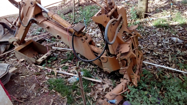 ชุดบูมแม็คโครเล็ก อเนกประสง์มีคอนโทรลในต้ว ชุดบูมแม็คโครเล็ก อเนกประสง์มีคอนโทรลในต้ว